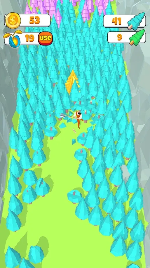 Mindustry v8-official-157.3 APK Мод (Всё открыто) Screenshot 4