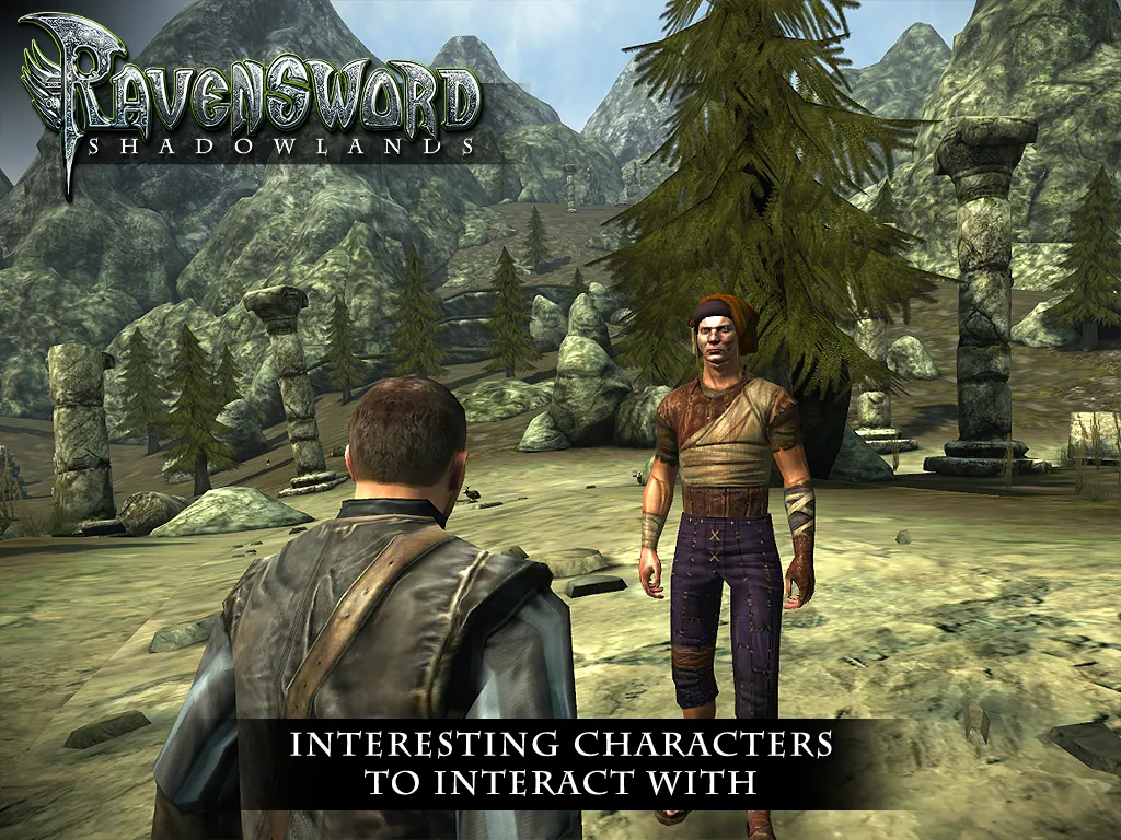 WiFi Master Screenshot 5