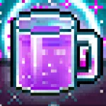 AddOns Maker for Minecraft PE [мод: всё открыто]