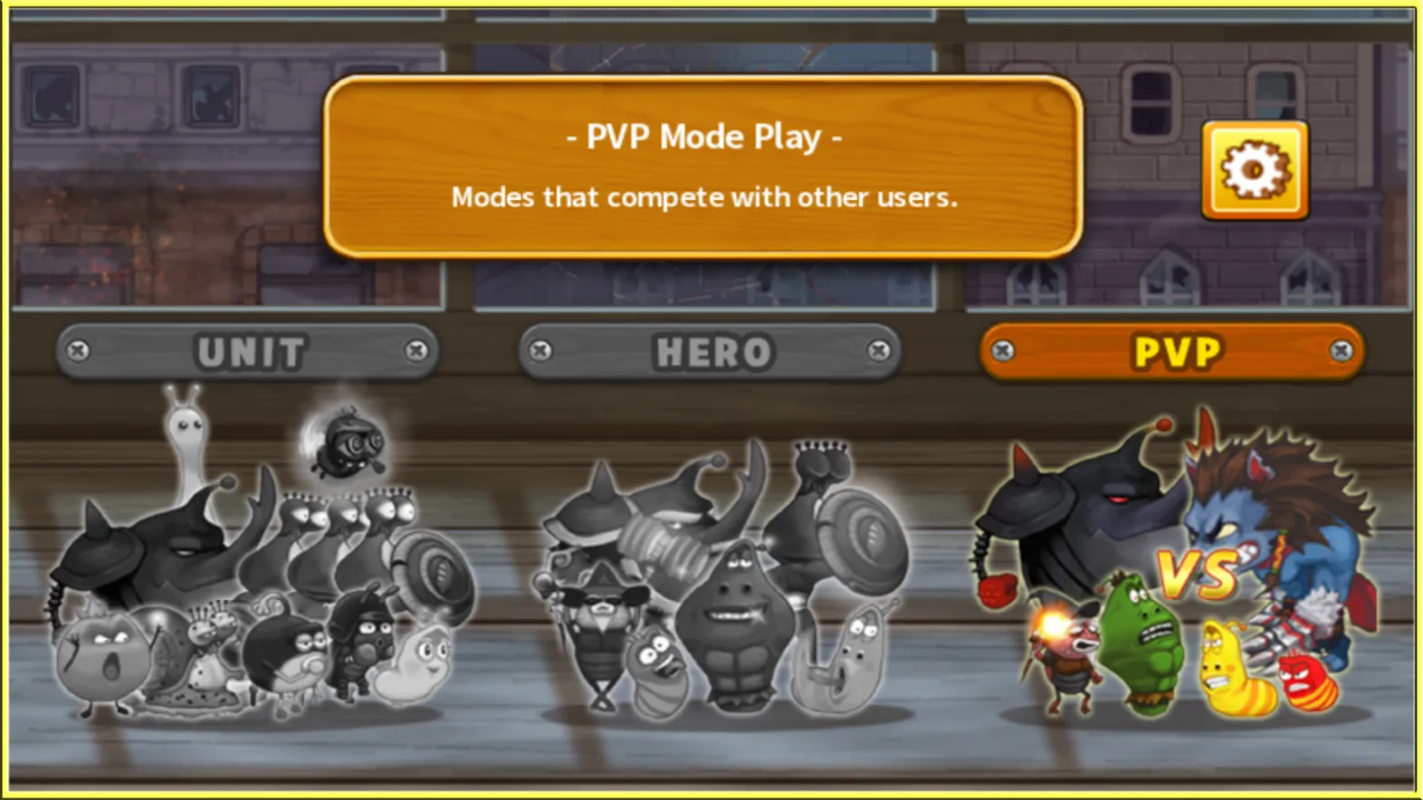 First Strike: Classic [мод: меню] Screenshot 1