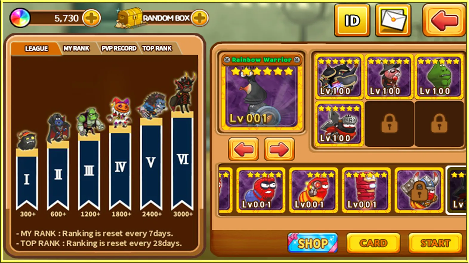 First Strike: Classic [мод: меню] Screenshot 2