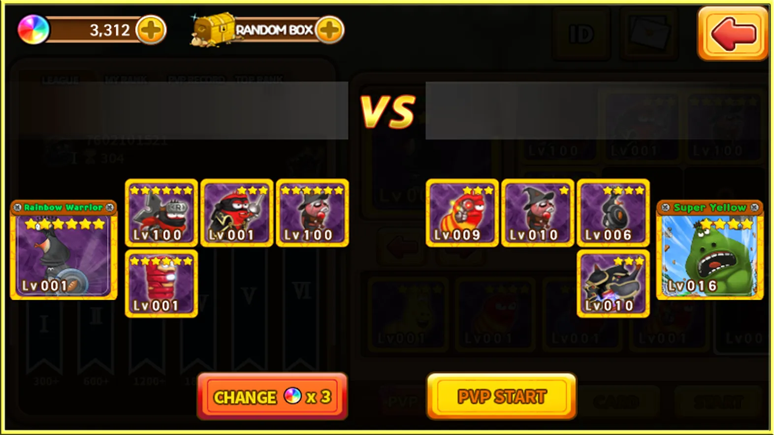 First Strike: Classic [мод: меню] Screenshot 3