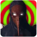 Rogue Agents: Online TPS Multiplayer Shooter [мод: бесплатные покупки]