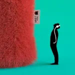 Skull Towers – защита башни игры без интернета [мод: много денег]