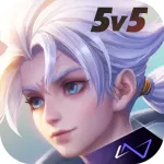 Goddess: Primal Chaos - MMORPG [мод: много денег]