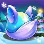 Empire Warriors: Tower Defense [мод: меню]