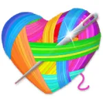 IMVU: Виртуальный 3D-мир v12.16.1.121601002 APK