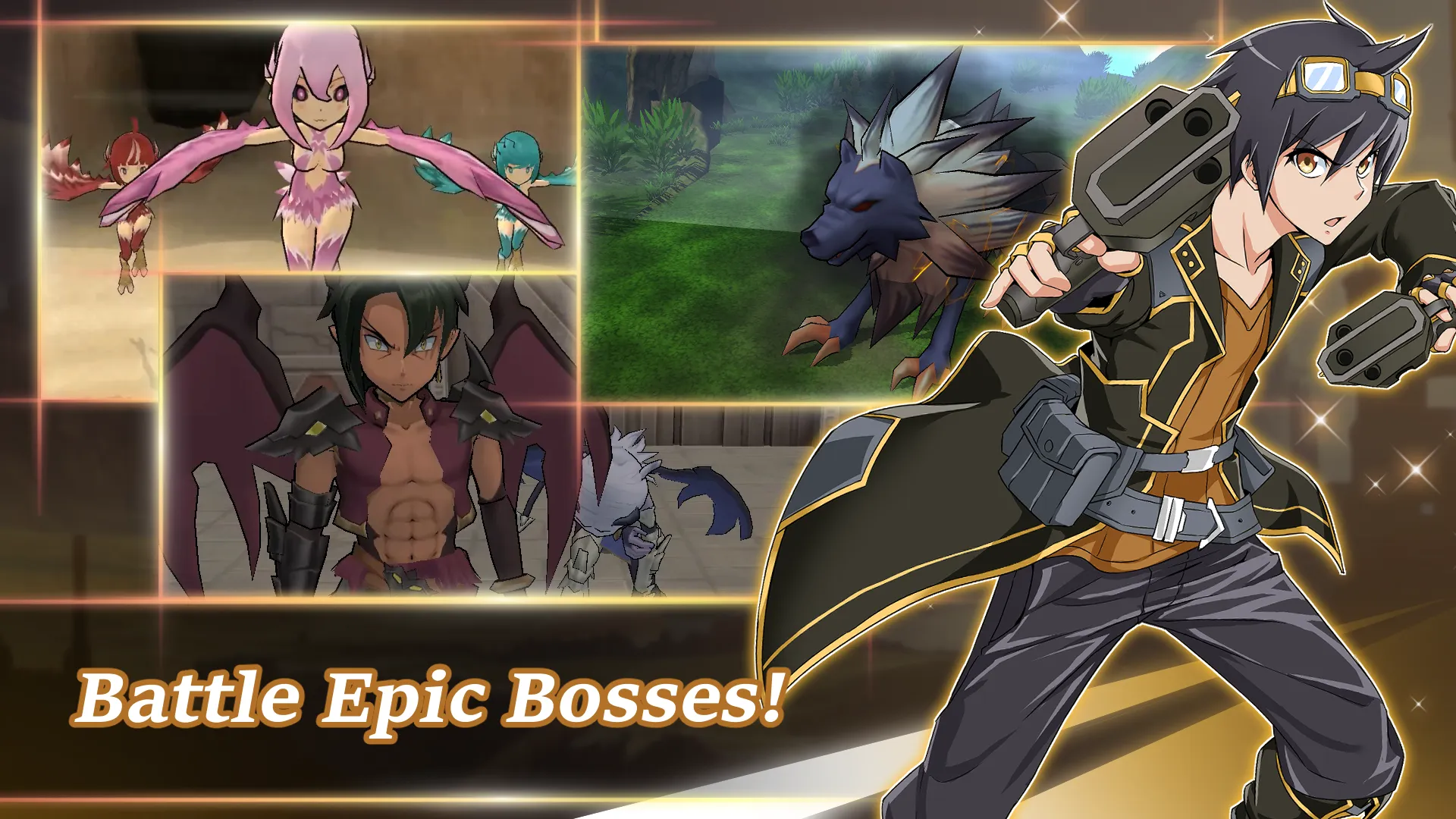 King of Defense Premium [мод: меню] Screenshot 3