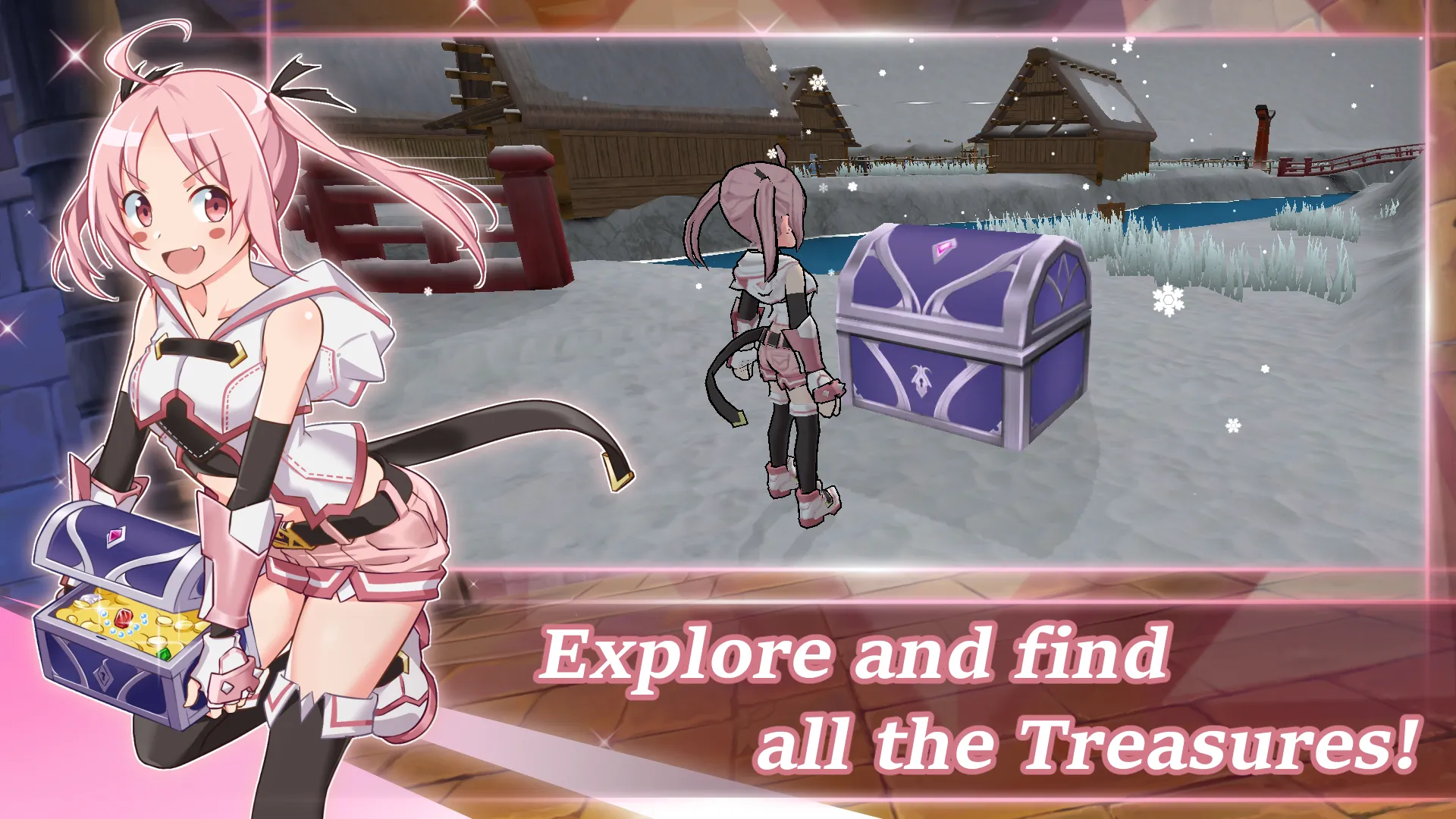 King of Defense Premium [мод: меню] Screenshot 4