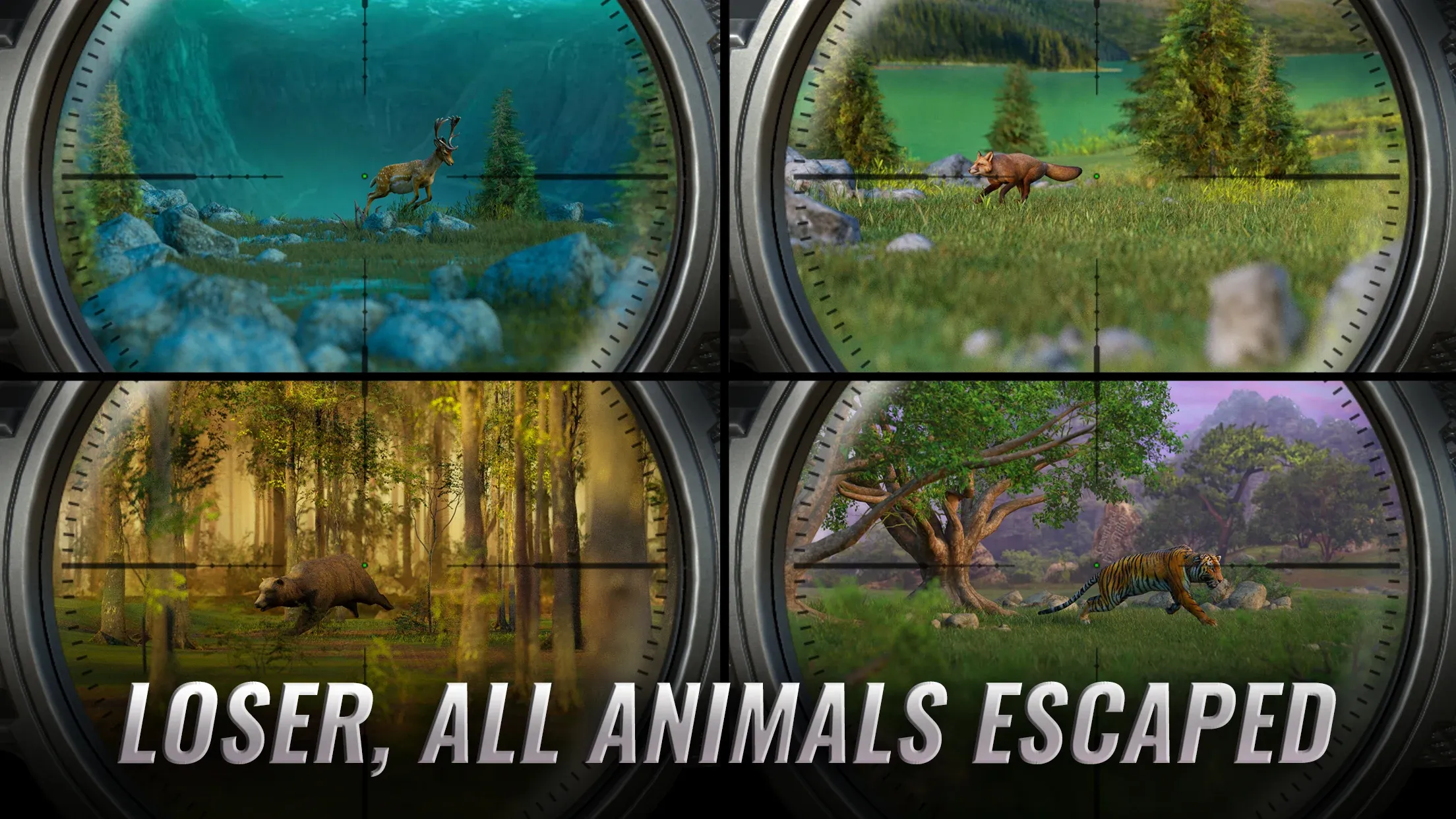 Farm City: Farming & Building v2.10.73 APK Мод (Много денег) Screenshot 2
