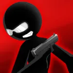 maybe: Interactive Stories v3.2.7 APK Мод (Много денег)