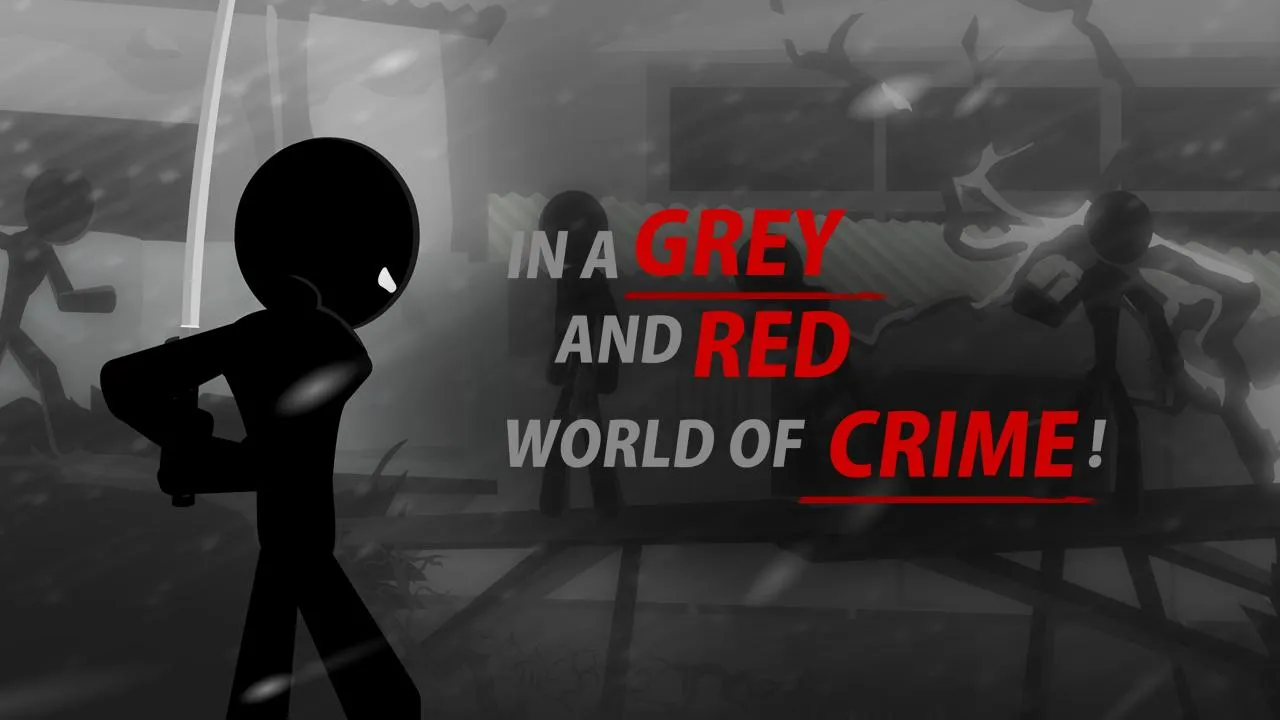 maybe: Interactive Stories v3.2.7 APK Мод (Много денег) Screenshot 2