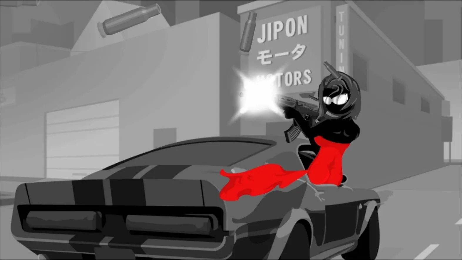 maybe: Interactive Stories v3.2.7 APK Мод (Много денег) Screenshot 3
