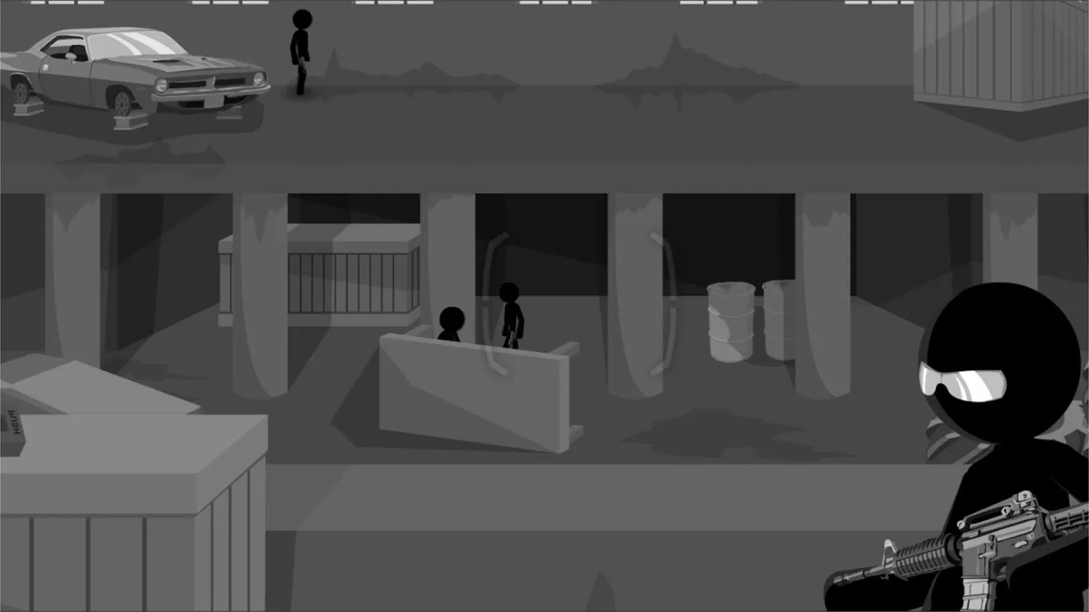 maybe: Interactive Stories v3.2.7 APK Мод (Много денег) Screenshot 4