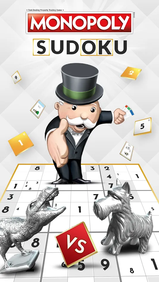 Monkey Ropes [мод: бесплатные покупки] Screenshot 1