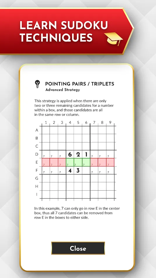 Monkey Ropes [мод: бесплатные покупки] Screenshot 3