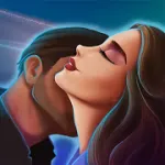 Producer: Choose your Star v2.71 APK Мод (Много денег)
