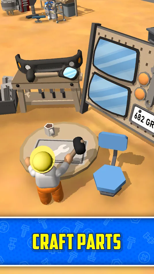 Настоящий коммандос критическое действие игры [мод: режим бога] Screenshot 4