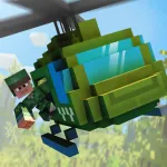 MemesWars 2 v1.1.34 APK Мод (Много денег)