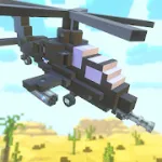 Elroi : Defense War [мод: много бонусов]