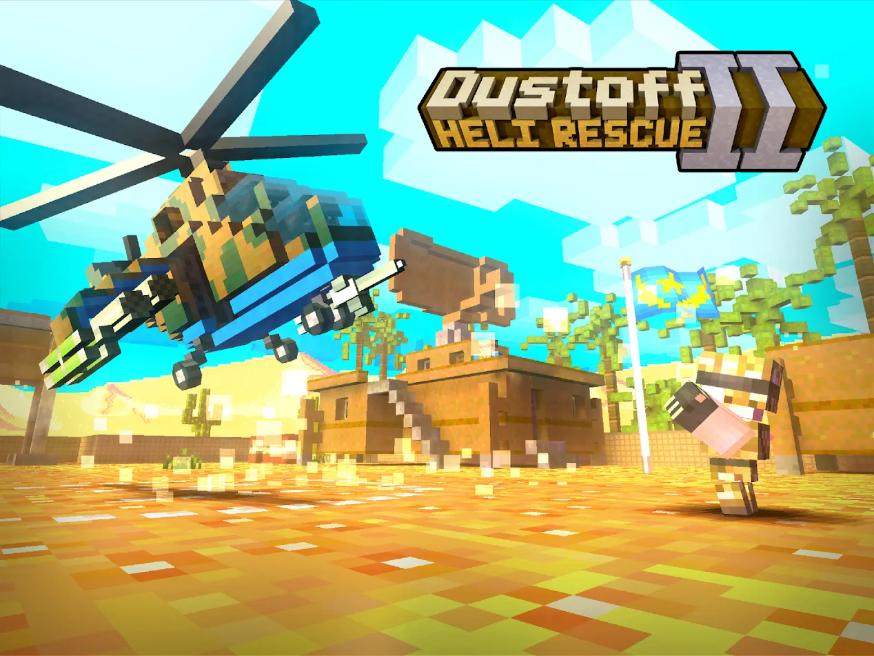 Elroi : Defense War [мод: много бонусов] Screenshot 1