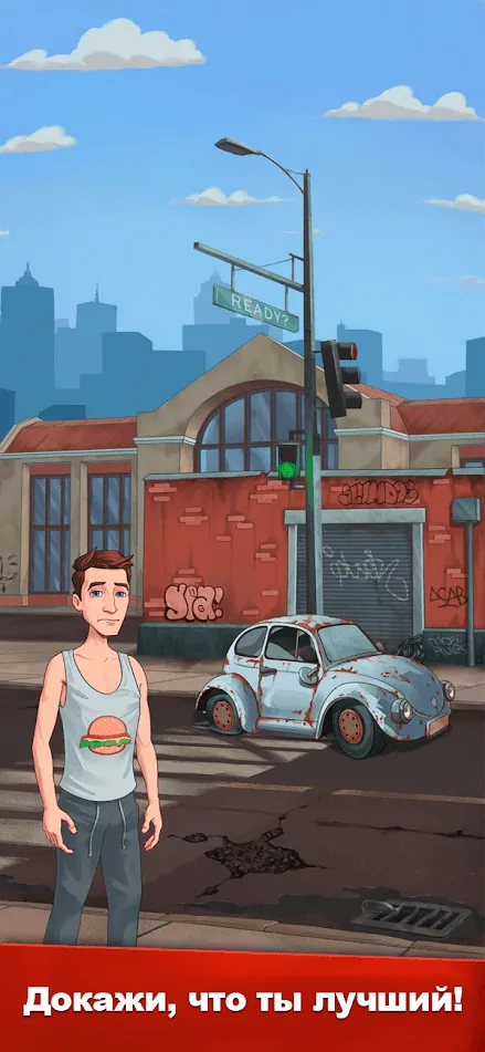 Idle Plague v1.2.3 APK Мод (Много денег) Screenshot 2