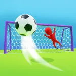 1v1.LOL - Battle Royale Game v4.715 APK Мод (Меню, Много запчастей и патронов)