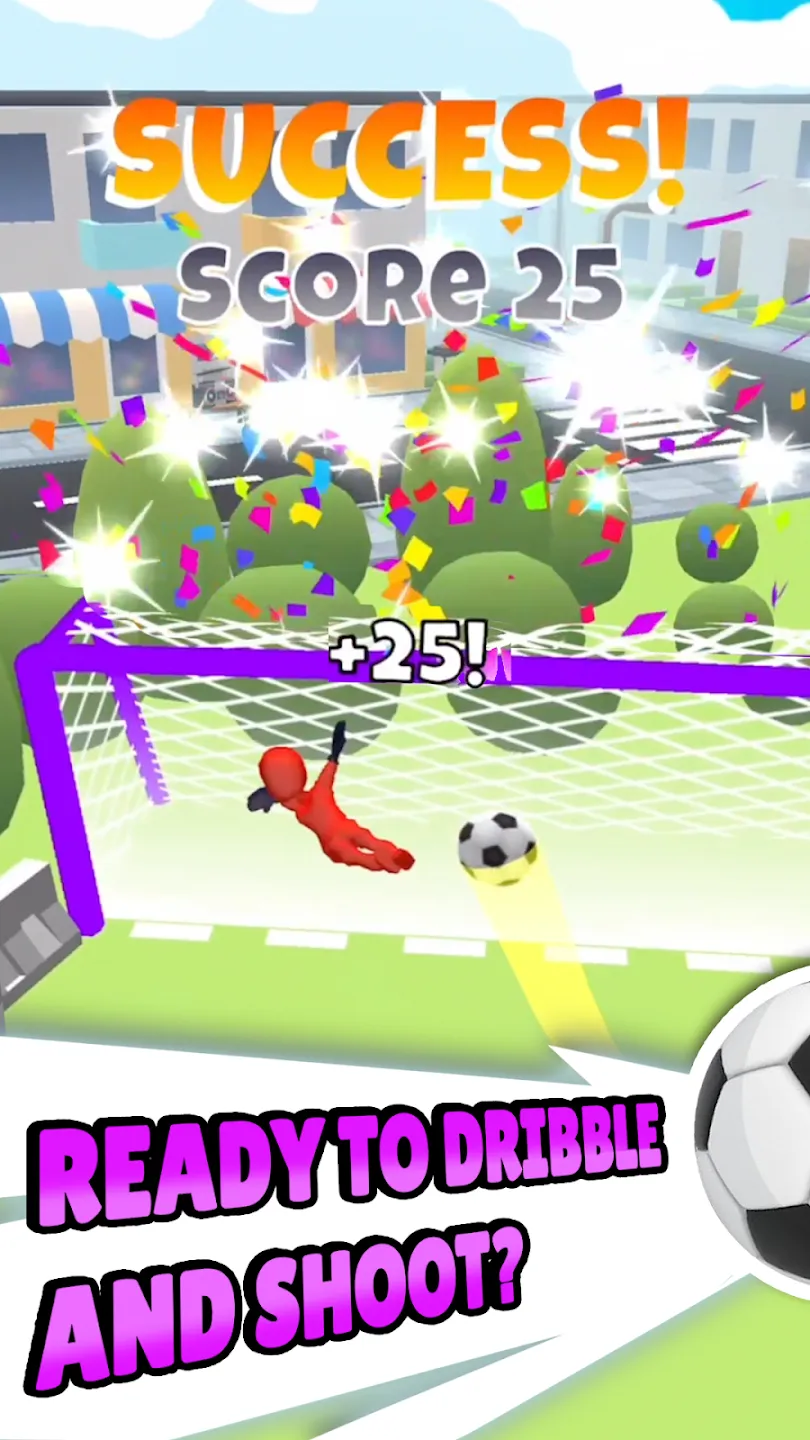 1v1.LOL - Battle Royale Game v4.715 APK Мод (Меню, Много запчастей и патронов) Screenshot 2