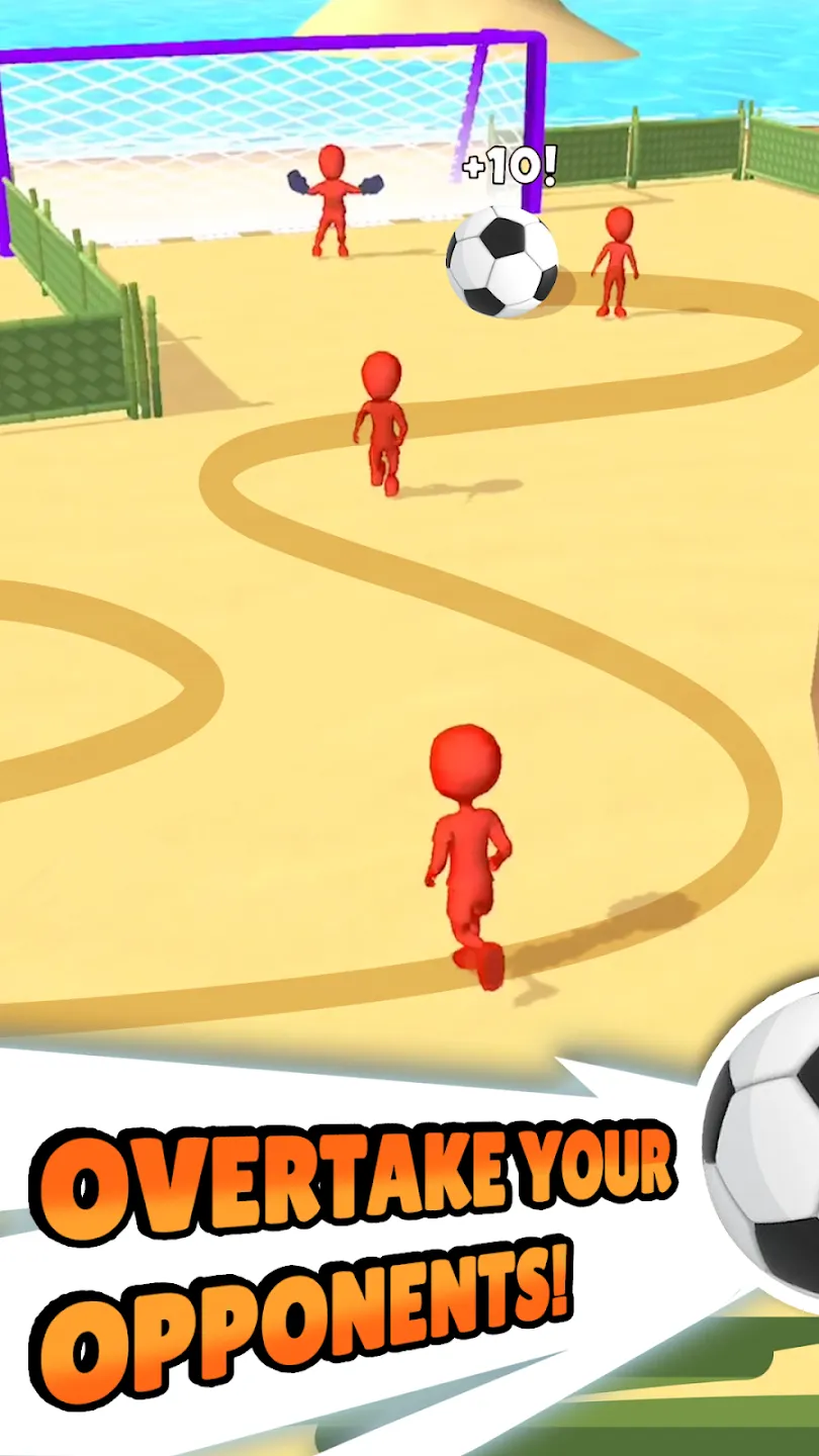 1v1.LOL - Battle Royale Game v4.715 APK Мод (Меню, Много запчастей и патронов) Screenshot 3