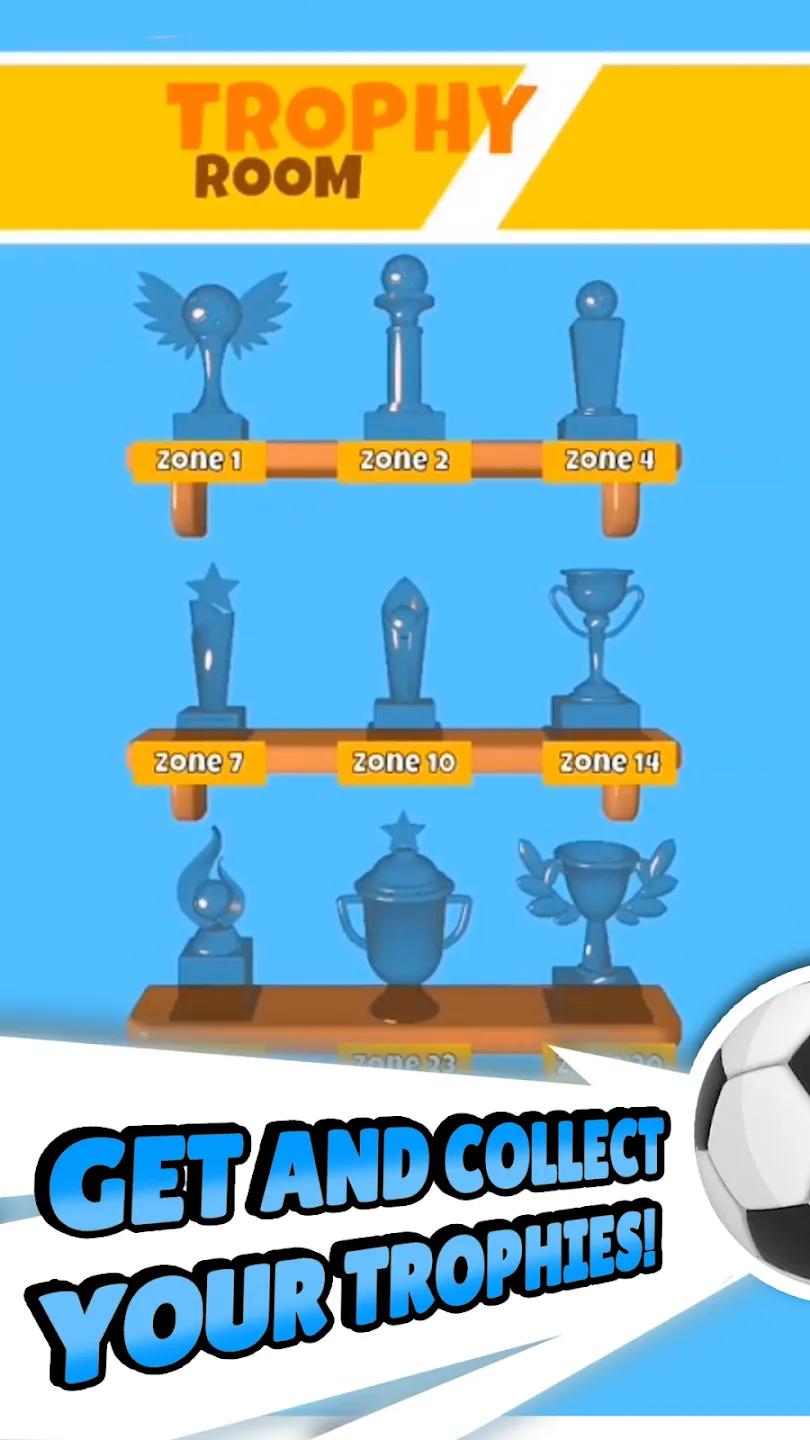 1v1.LOL - Battle Royale Game v4.715 APK Мод (Меню, Много запчастей и патронов) Screenshot 5
