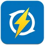 Sonic Dash 2: Sonic Boom Run v3.21.0 APK Мод (Много денег)