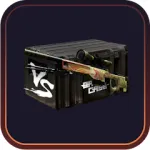 Space Arena v3.28.3 APK Мод (Меню, Щит, Здоровье, Сила Оружия)
