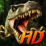 Sniper Shooter 3D: Лучший Шутер – от первого лица [мод: много денег]