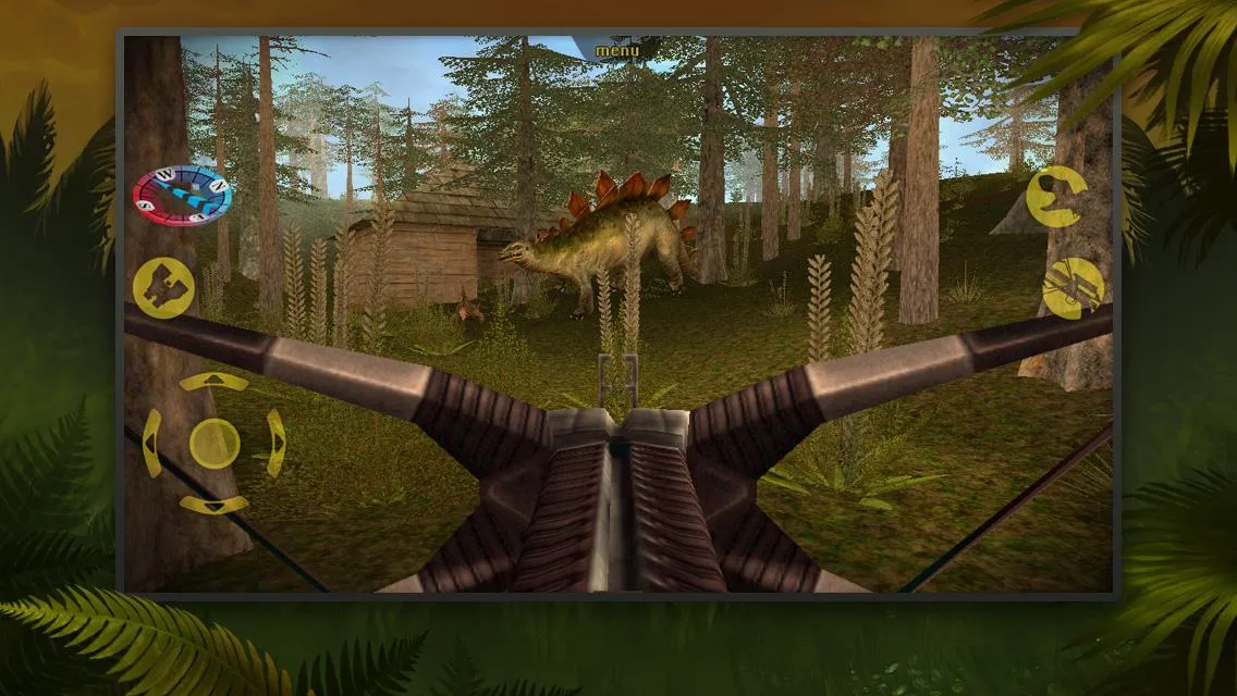 Sniper Shooter 3D: Лучший Шутер – от первого лица [мод: много денег] Screenshot 2