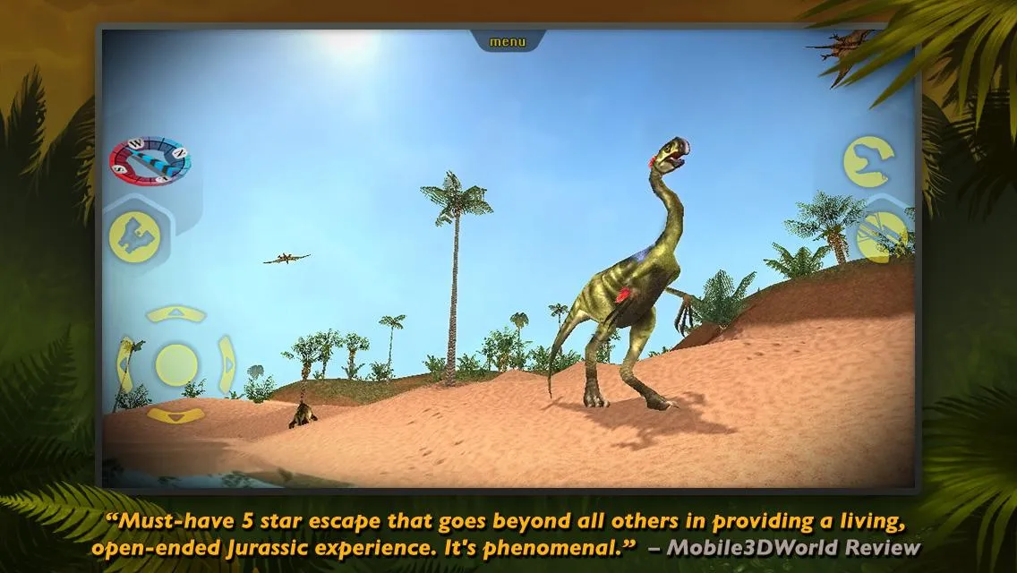 Sniper Shooter 3D: Лучший Шутер – от первого лица [мод: много денег] Screenshot 3