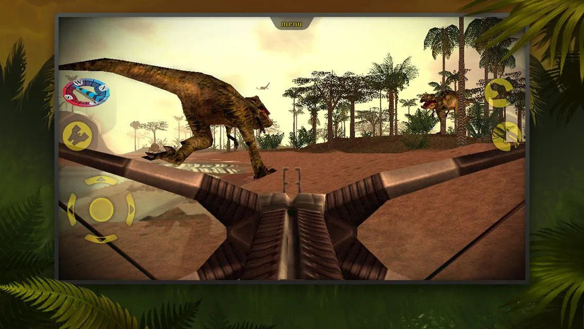 Sniper Shooter 3D: Лучший Шутер – от первого лица [мод: много денег] Screenshot 4