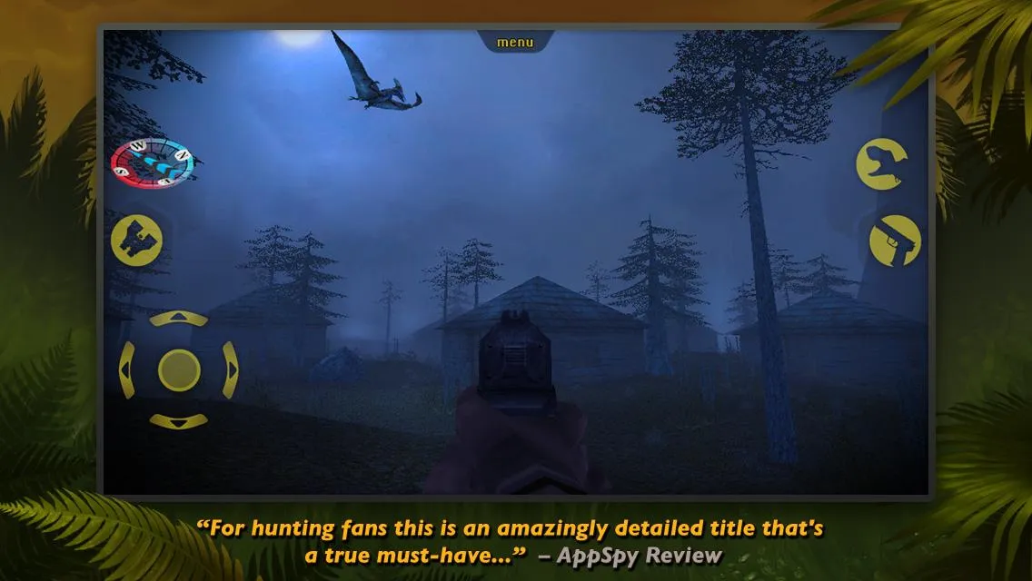 Sniper Shooter 3D: Лучший Шутер – от первого лица [мод: много денег] Screenshot 5