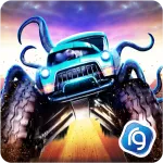 Love Games: Любовные Истории, Визуальные Новеллы