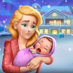 Энигматис: Туманы Рэйвенвуда (Full) [мод: полная версия]