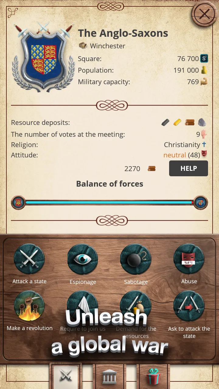 Perfect Slices v1.4.48 APK Мод (Много денег) Screenshot 2
