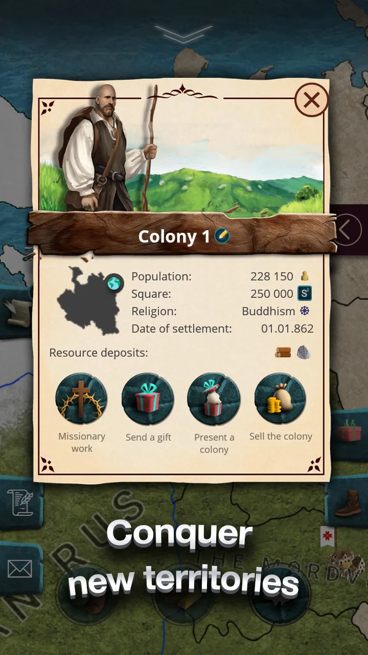 Perfect Slices v1.4.48 APK Мод (Много денег) Screenshot 3