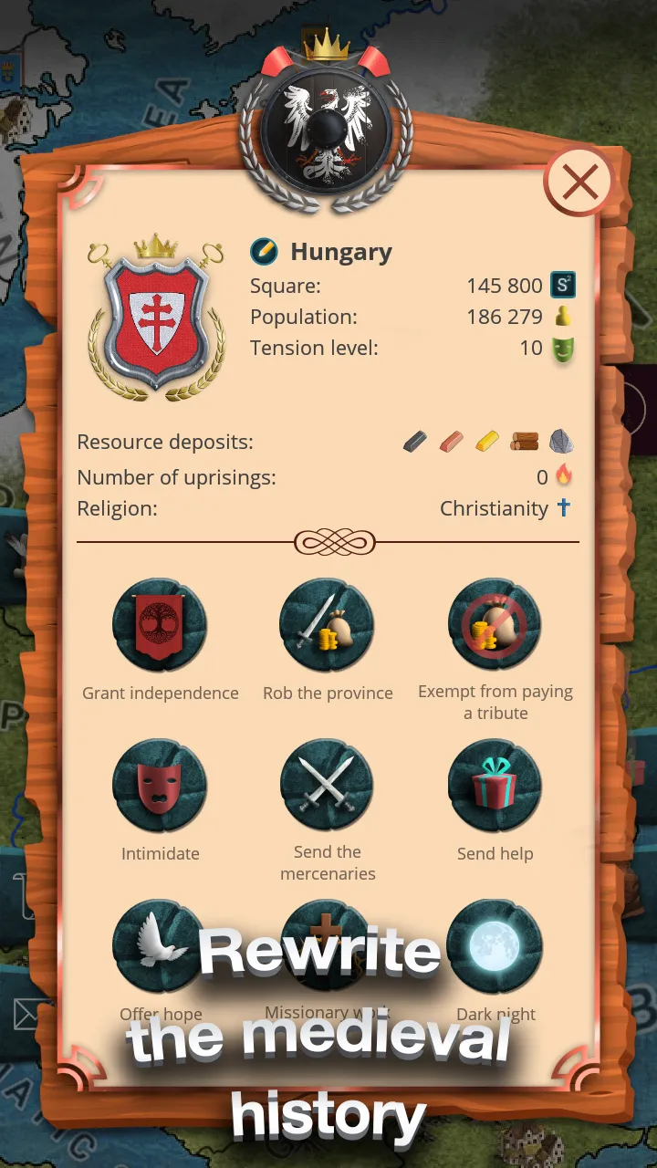 Perfect Slices v1.4.48 APK Мод (Много денег) Screenshot 4