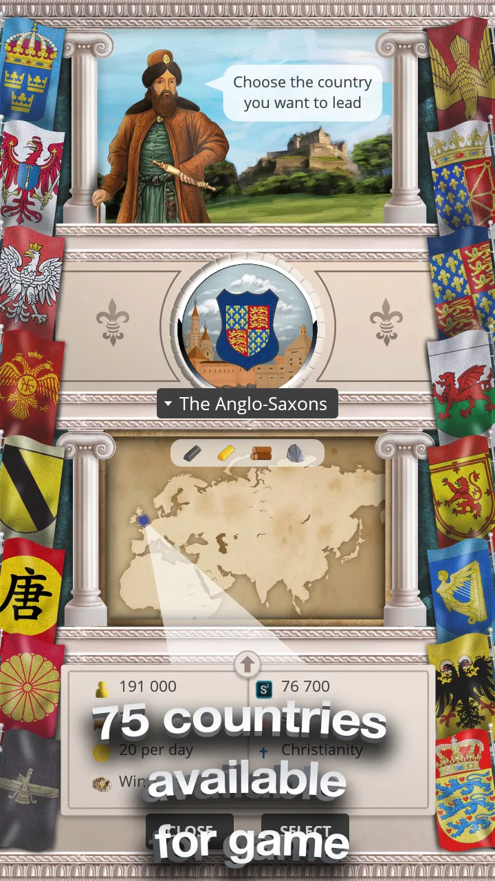 Perfect Slices v1.4.48 APK Мод (Много денег) Screenshot 5