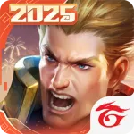 Pixel Fury: 3D Мультиплеер [мод: режим бога]