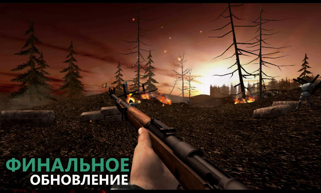 БашняName TD v8.6.7 APK Мод (Меню, Много денег, Один удар) Screenshot 3