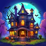 Harvest.io [мод: бесплатные покупки]