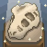 Hero Rescue [мод: много денег]