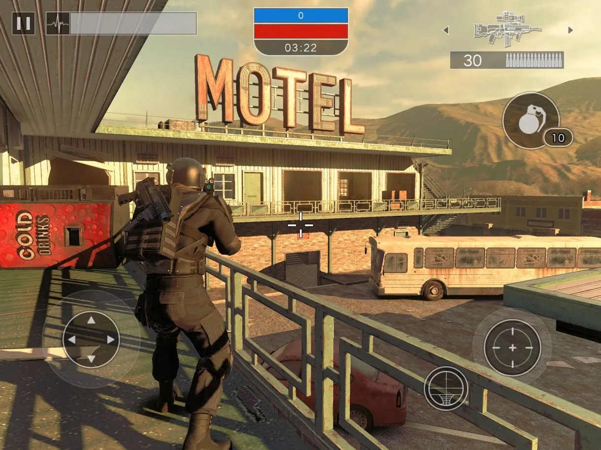 Моя Говорящая Кошка Эмма v3.9.1 APK Screenshot 2