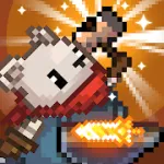 Zombie Conspiracy: Shooter [мод: бесплатные покупки]