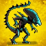 Gun Trigger Zombie [мод: режим бога]